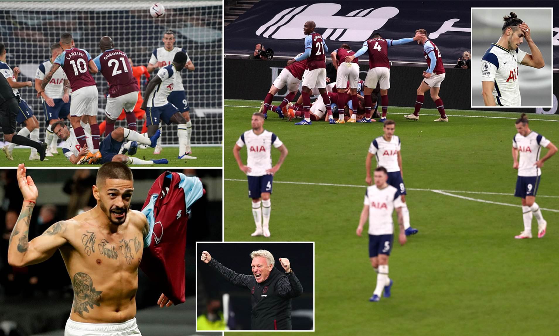 津琴科的这 津琴科的这