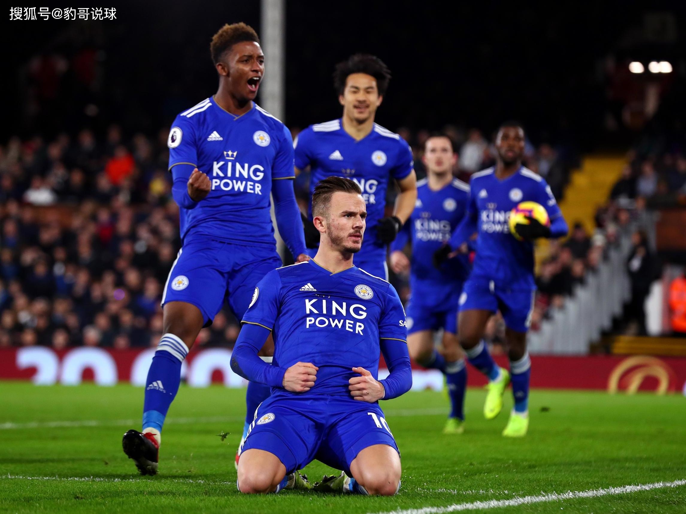 提升球队的 提升球队的