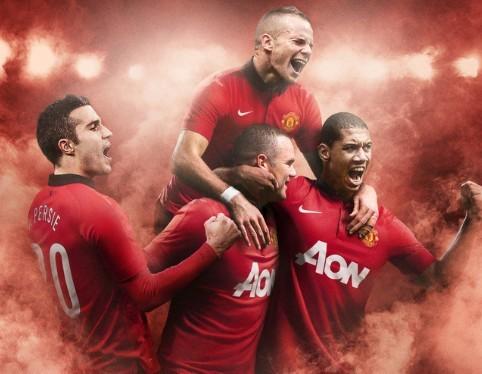 西甲联赛 西甲联赛