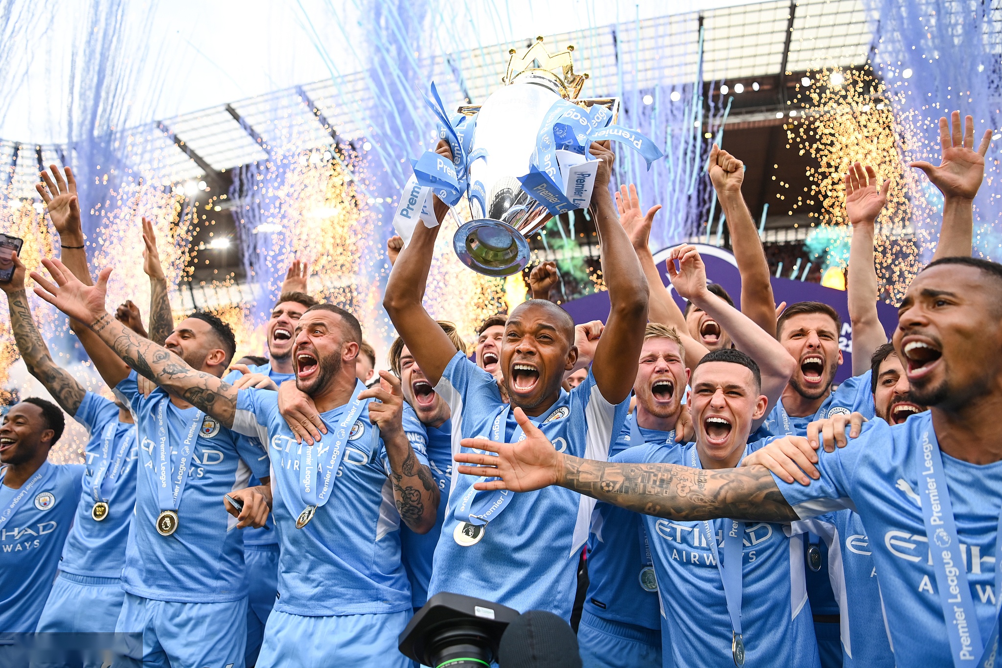 仿佛等待着 仿佛等待着