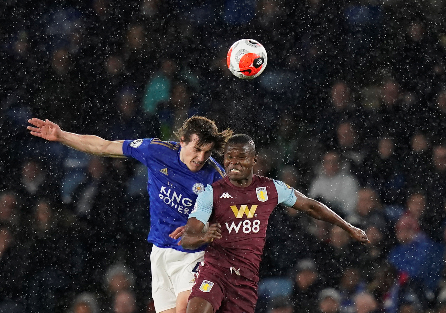 成就与挑战 成就与挑战