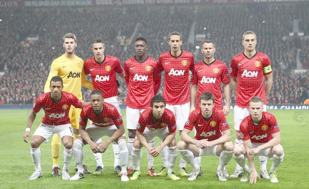 他的转会到 他的转会到