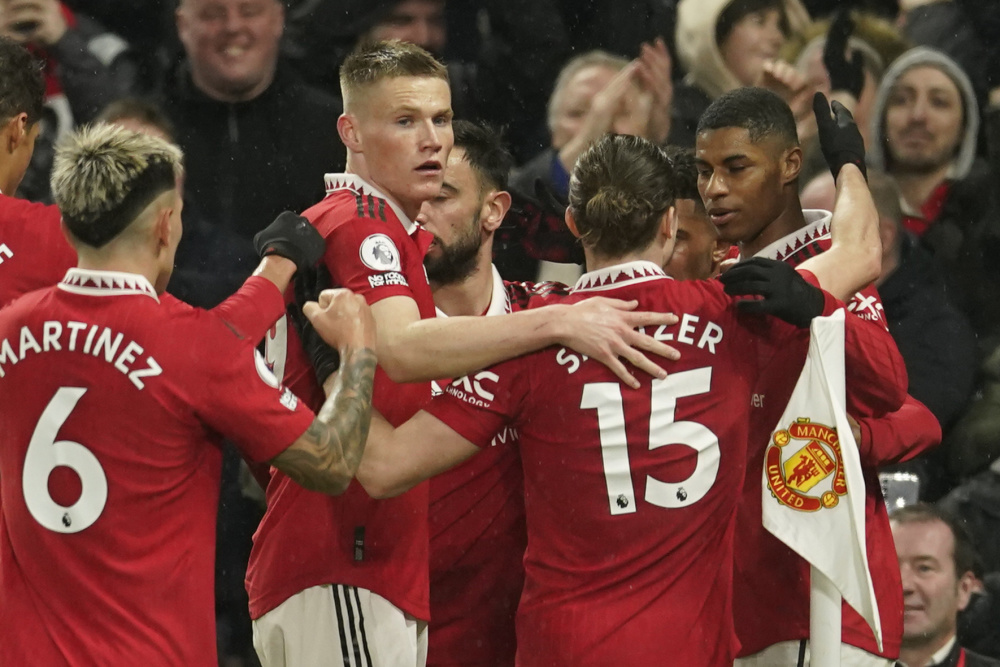 苏的米兰 苏的米兰