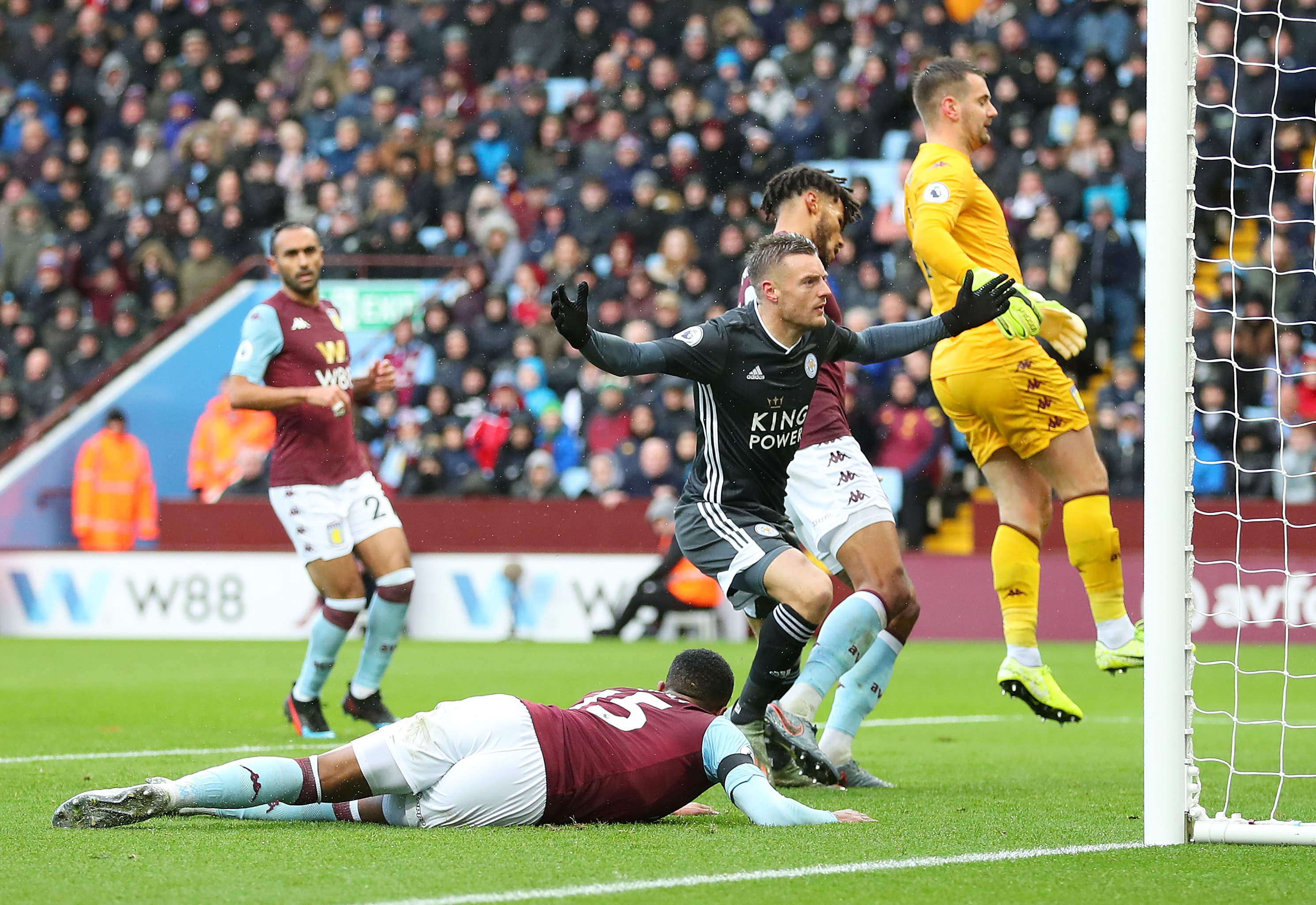 系就像是一 系就像是一