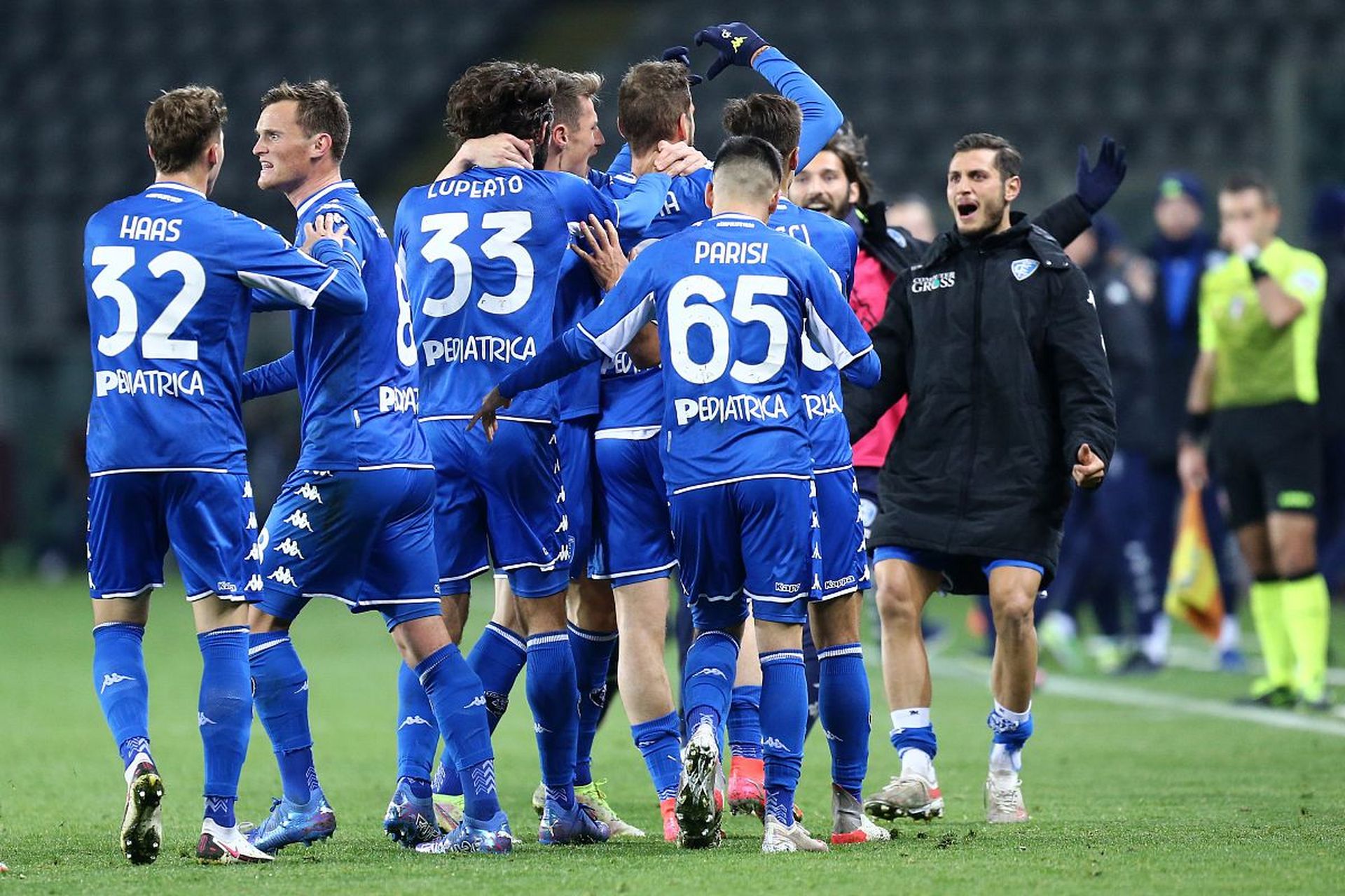 更要能够在 更要能够在