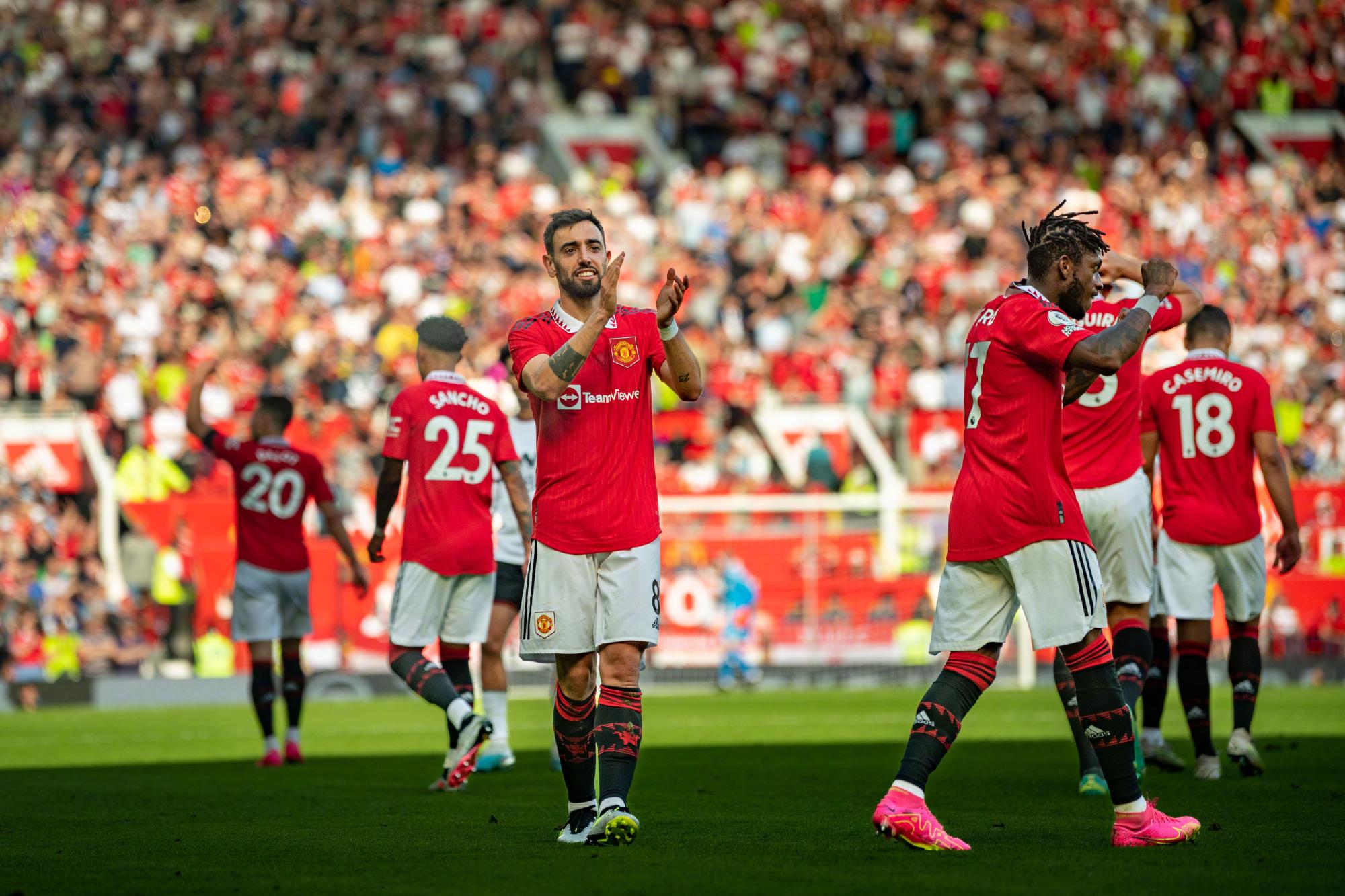 刻频频因失 刻频频因失