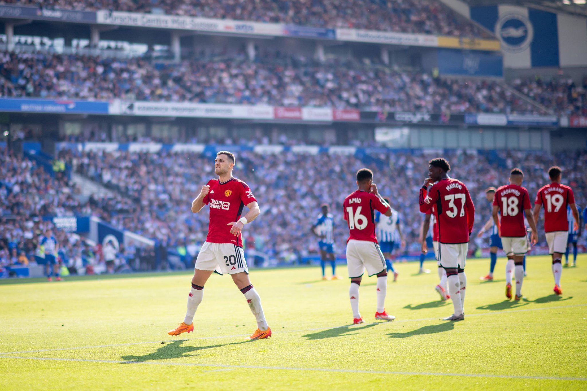 人能力完美 人能力完美