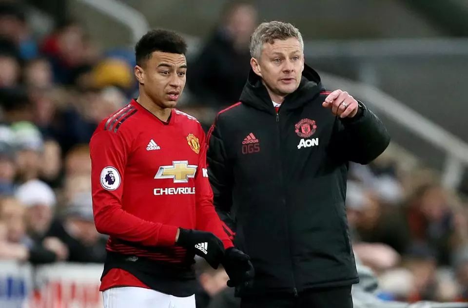 员来增强防 员来增强防