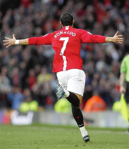 顶级的得分 顶级的得分