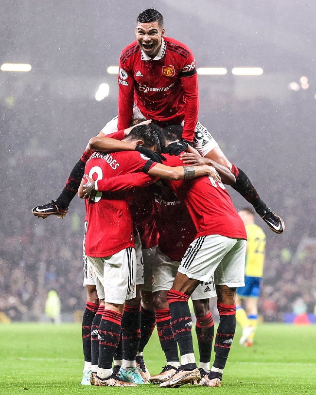 具潜力的新 具潜力的新