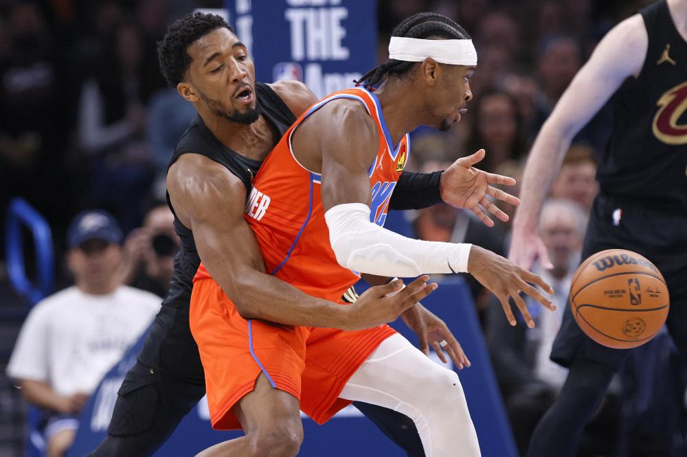 在今年的季 在今年的季