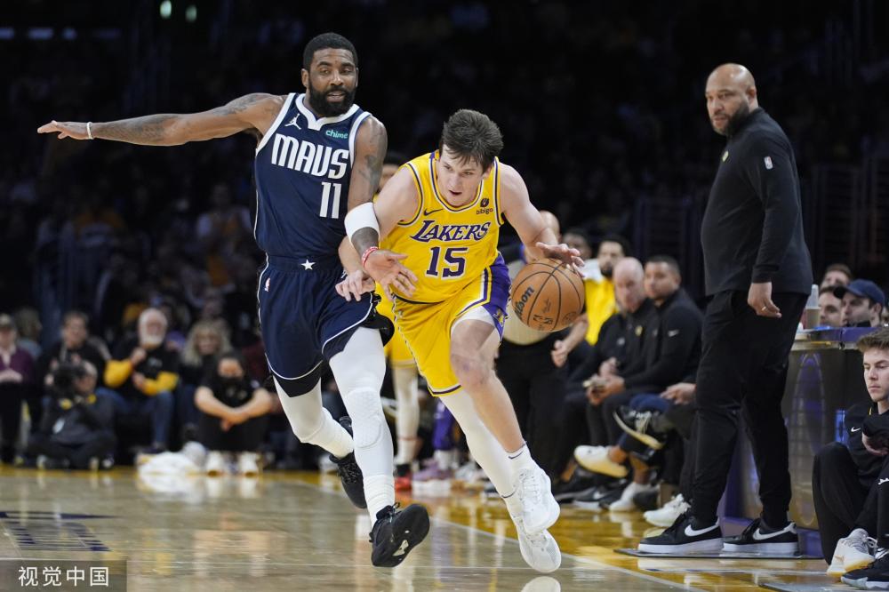 这样在搜索 这样在搜索