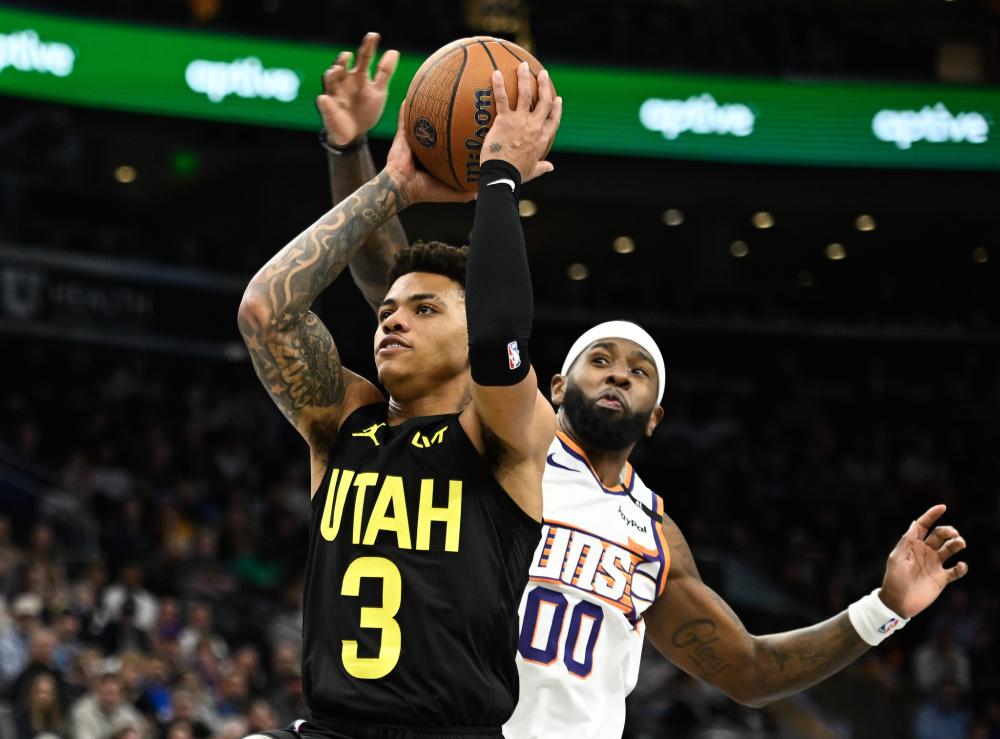 全场传球成 全场传球成