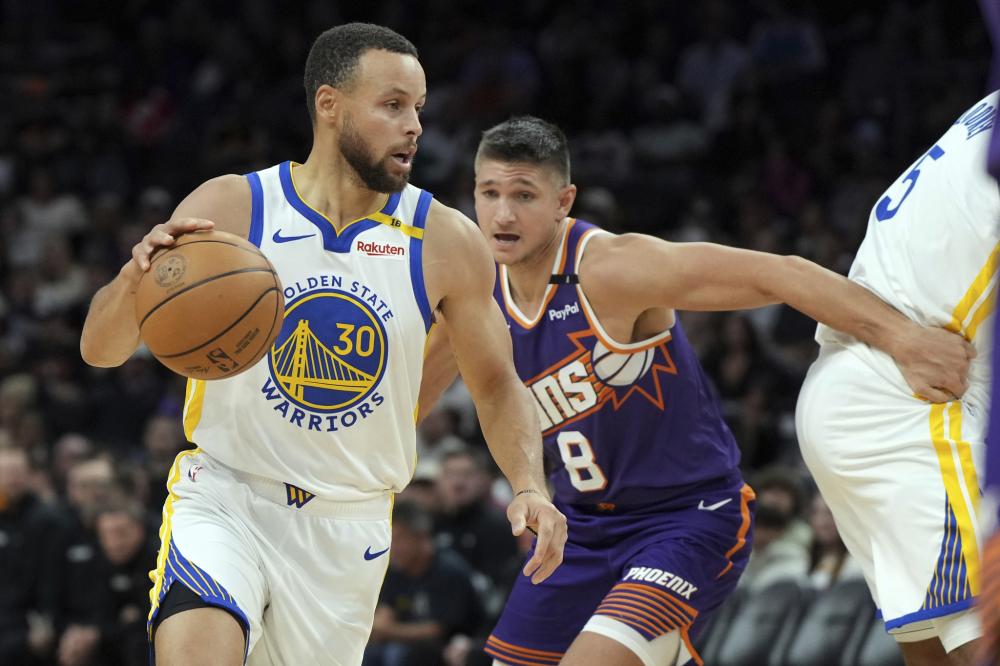 每一场这样 每一场这样