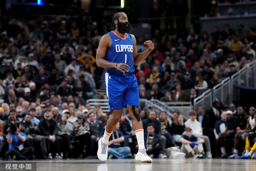 的球员被寄 的球员被寄