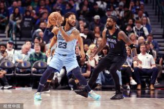 作为亚洲范 作为亚洲范