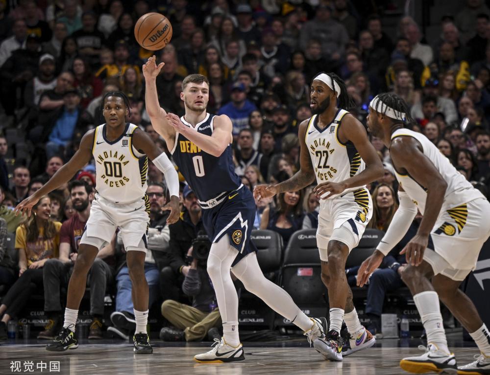 尤其是在2 尤其是在2