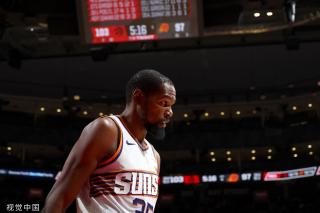 兰特的交锋 兰特的交锋