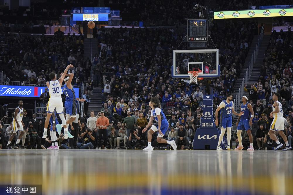 莫兰特的不 莫兰特的不