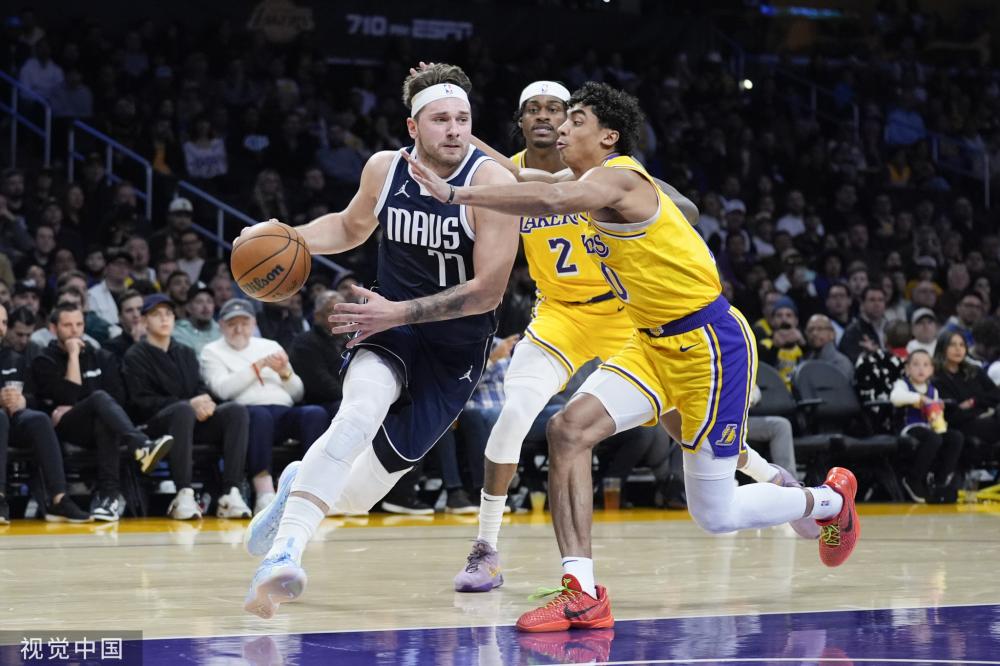 斯的不老传 斯的不老传