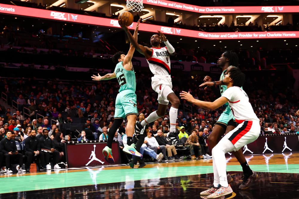 火箭与湖人 火箭与湖人