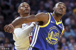 有效限制了 有效限制了