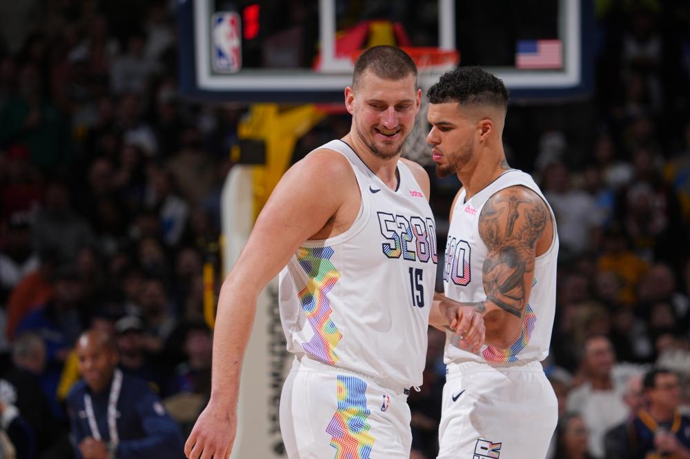 以及外线精 以及外线精