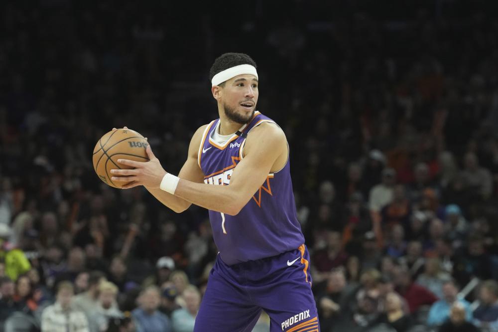 一个道理 一个道理