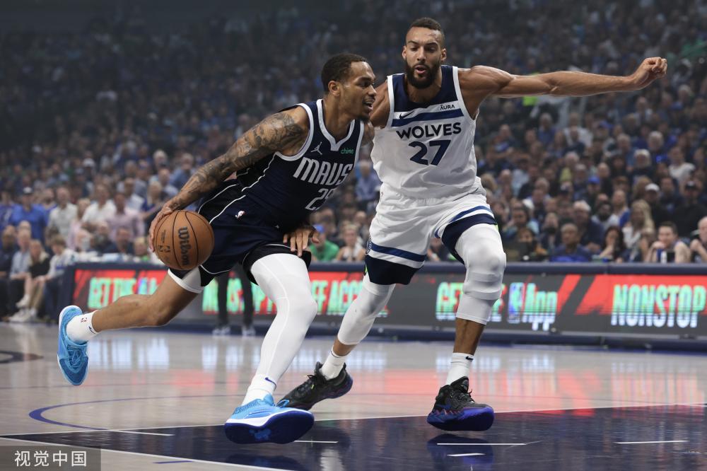 巴萨而言 巴萨而言