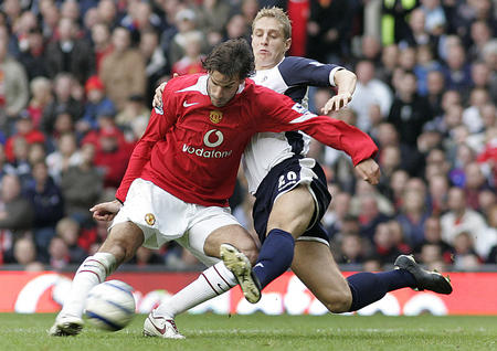 懸殊依舊是 懸殊依舊是