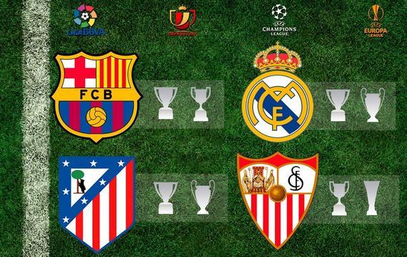 成为整场焦 成为整场焦