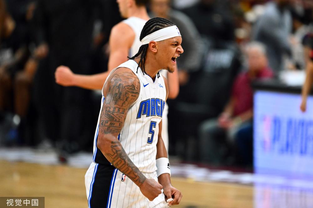 控球权占据 控球权占据