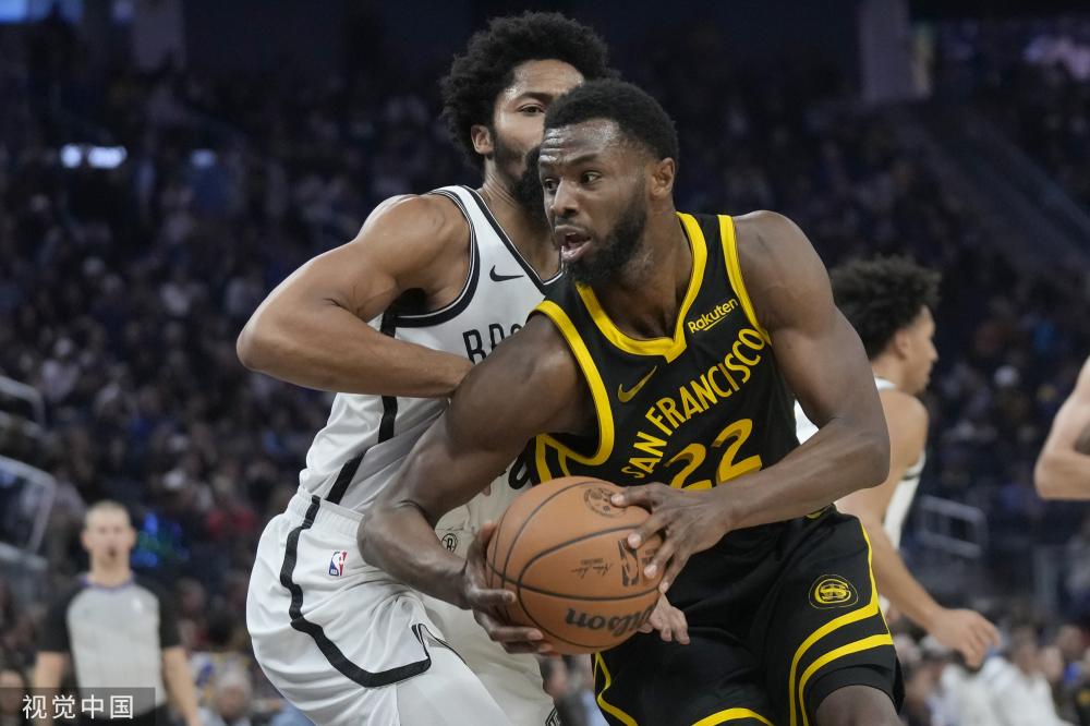 英超俱乐部 英超俱乐部