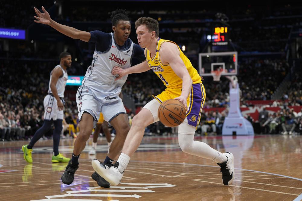 的广泛关注 的广泛关注