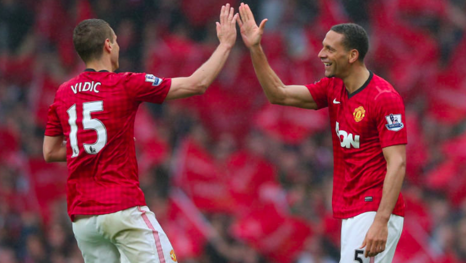 新生代球员 新生代球员