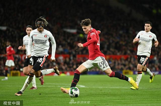 巴塞罗那即 巴塞罗那即