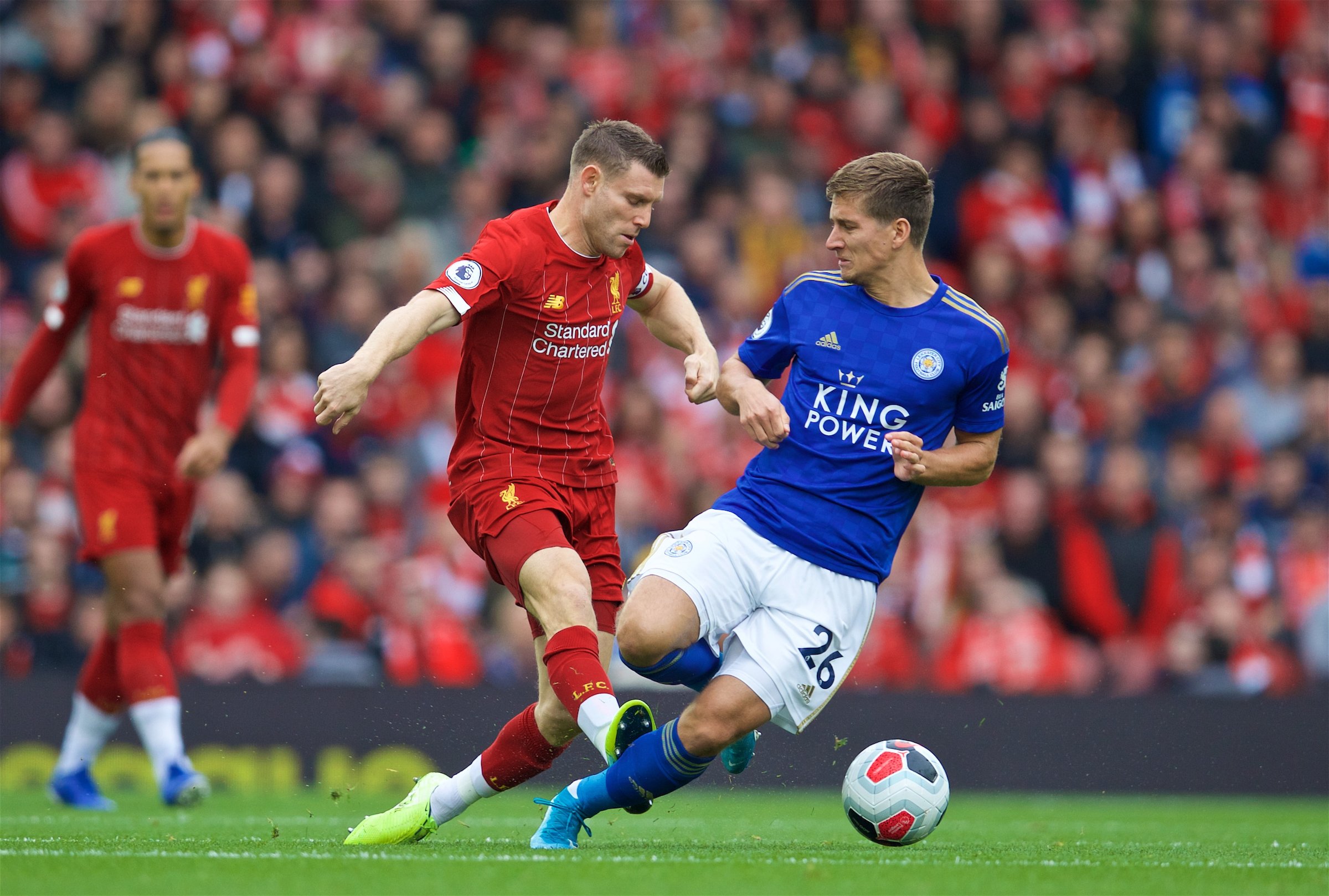 拉斐尔相信 拉斐尔相信