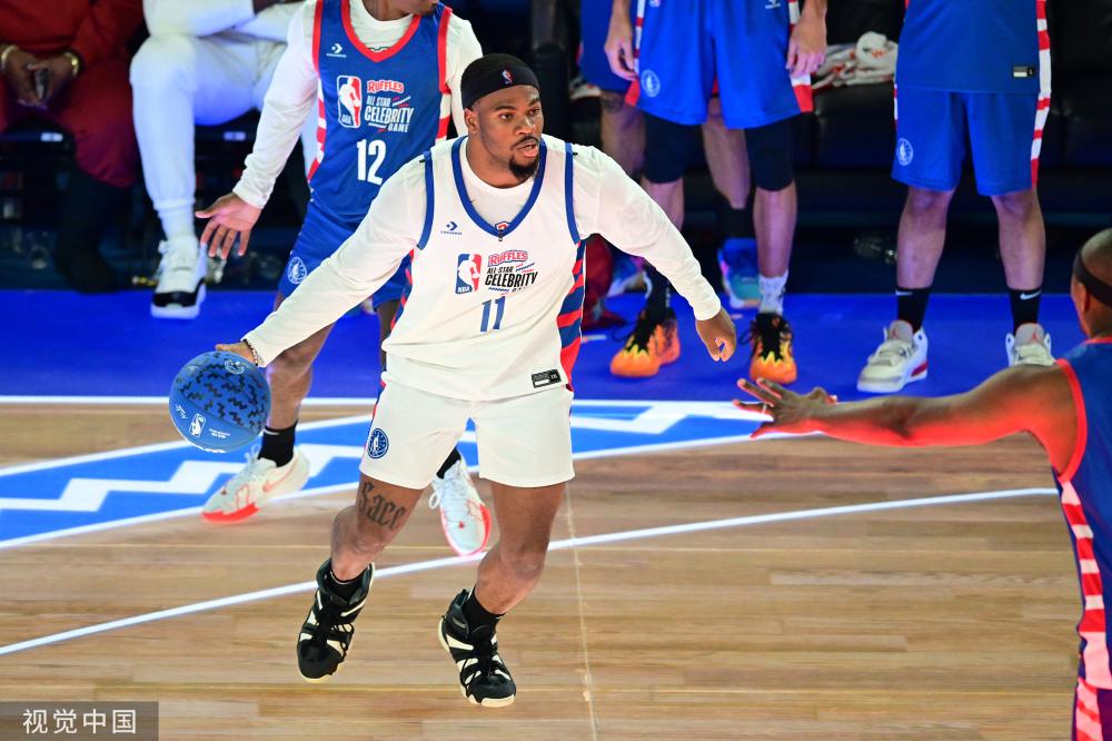 动的发展方 动的发展方