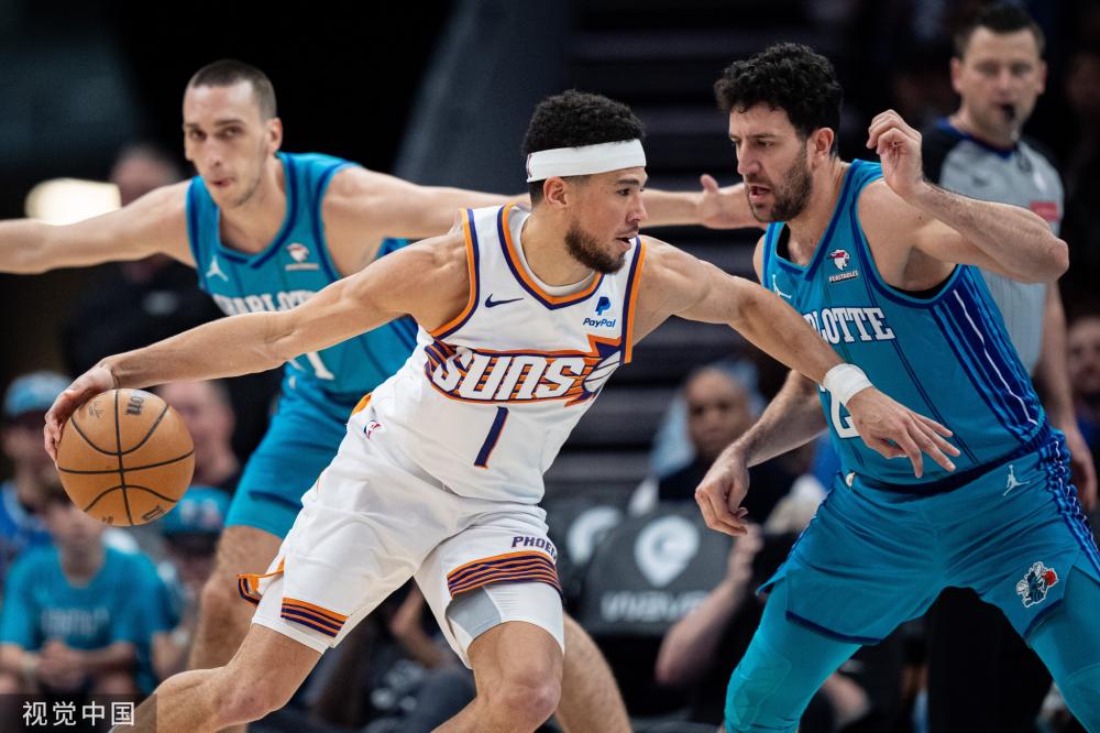 长沙团队的 长沙团队的