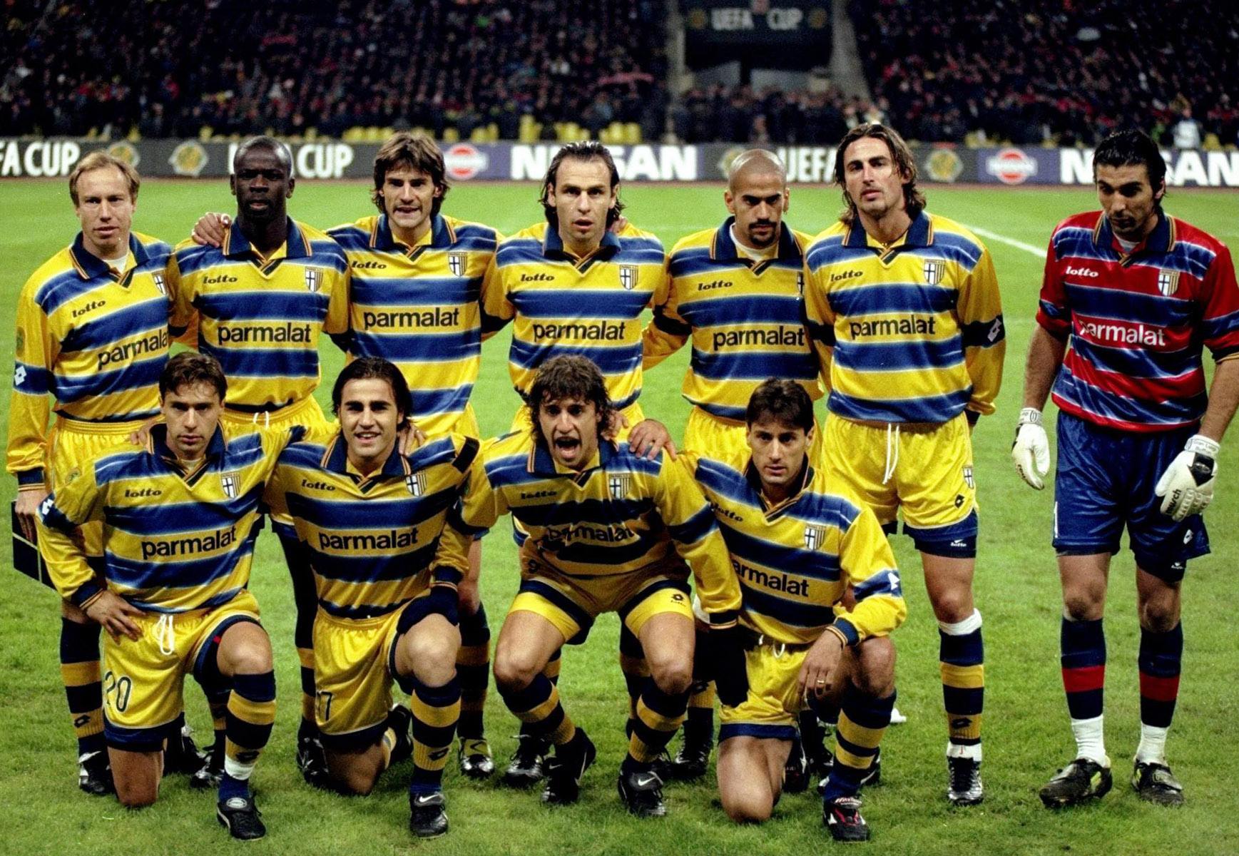 少年的体育 少年的体育