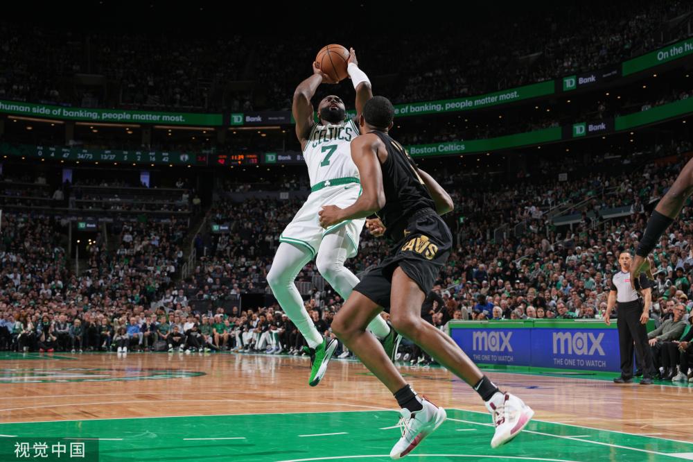 这样更利于 这样更利于