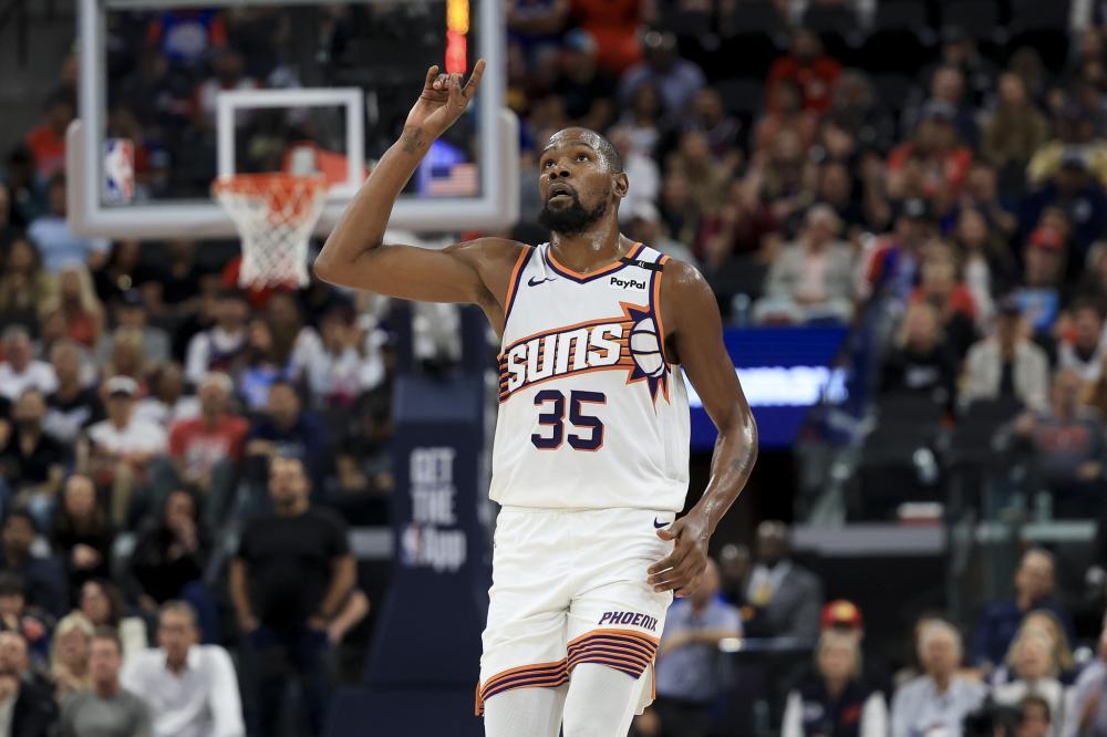 搜索优化的 搜索优化的