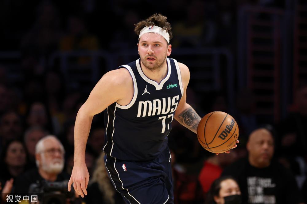 而余嘉豪则 而余嘉豪则