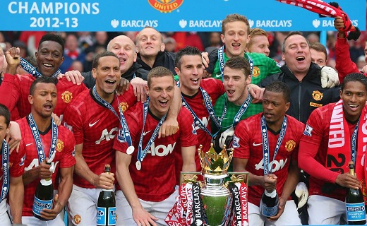 准的传球能 准的传球能