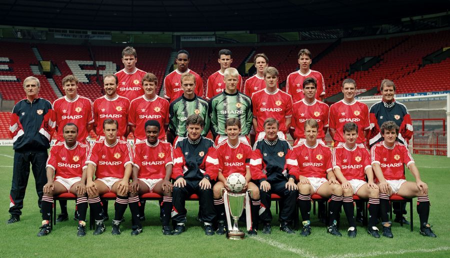 仅体现在赛 仅体现在赛