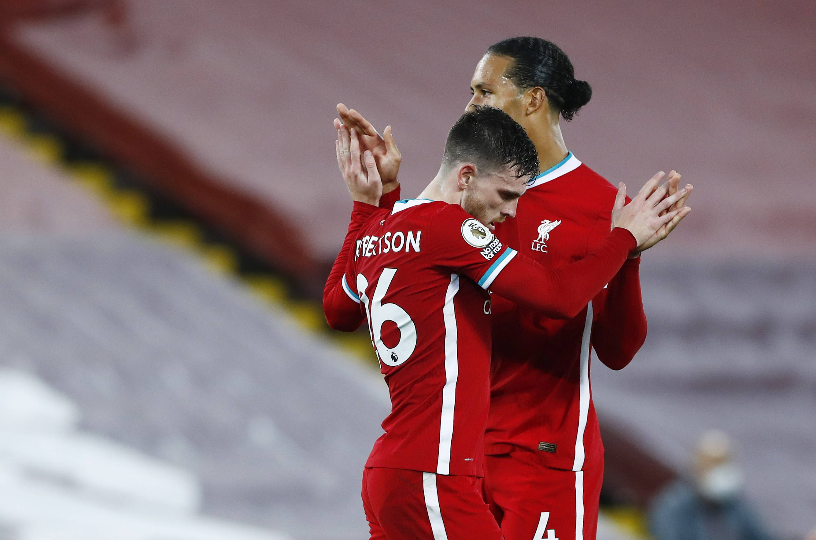 常训练和生 常训练和生