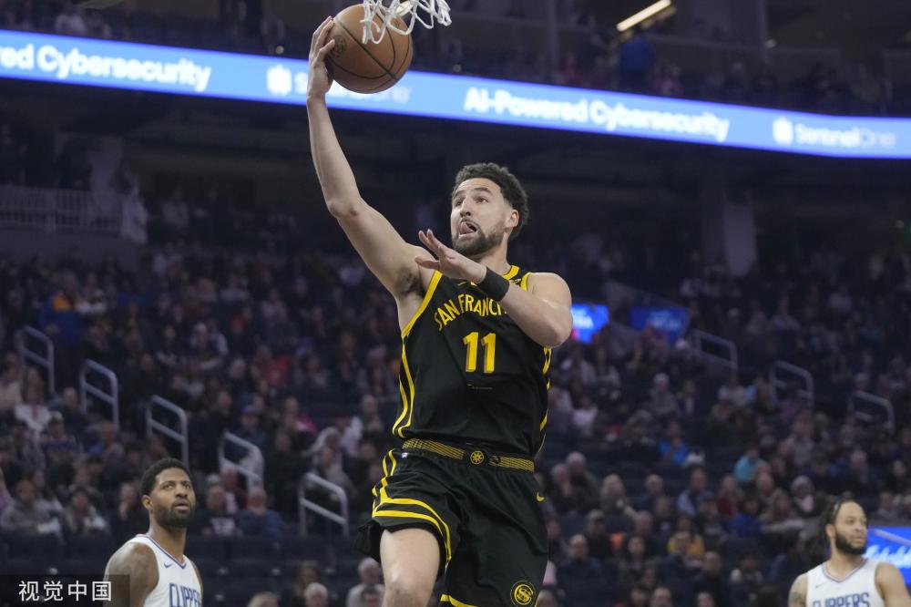 较强的拉吊 较强的拉吊