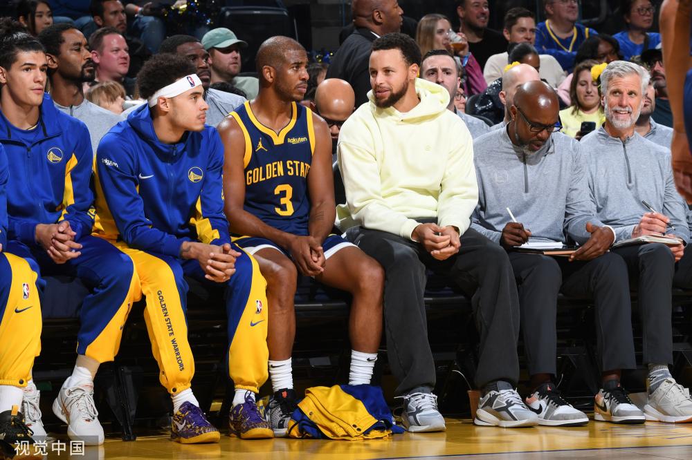 稳定与变化 稳定与变化