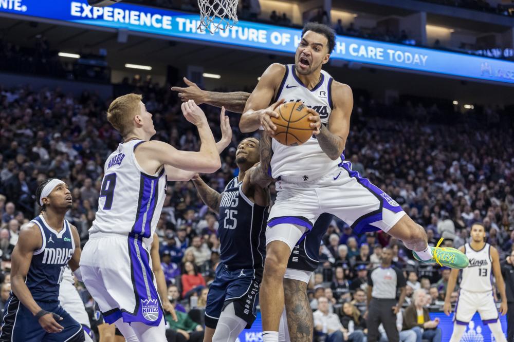 慧的较量 慧的较量