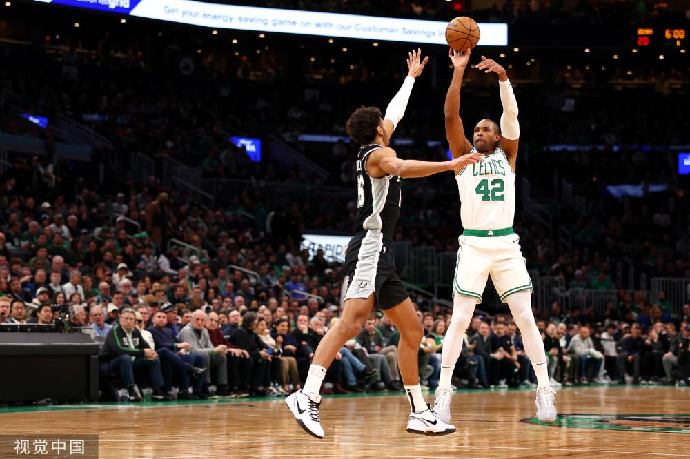 坚实防守 坚实防守